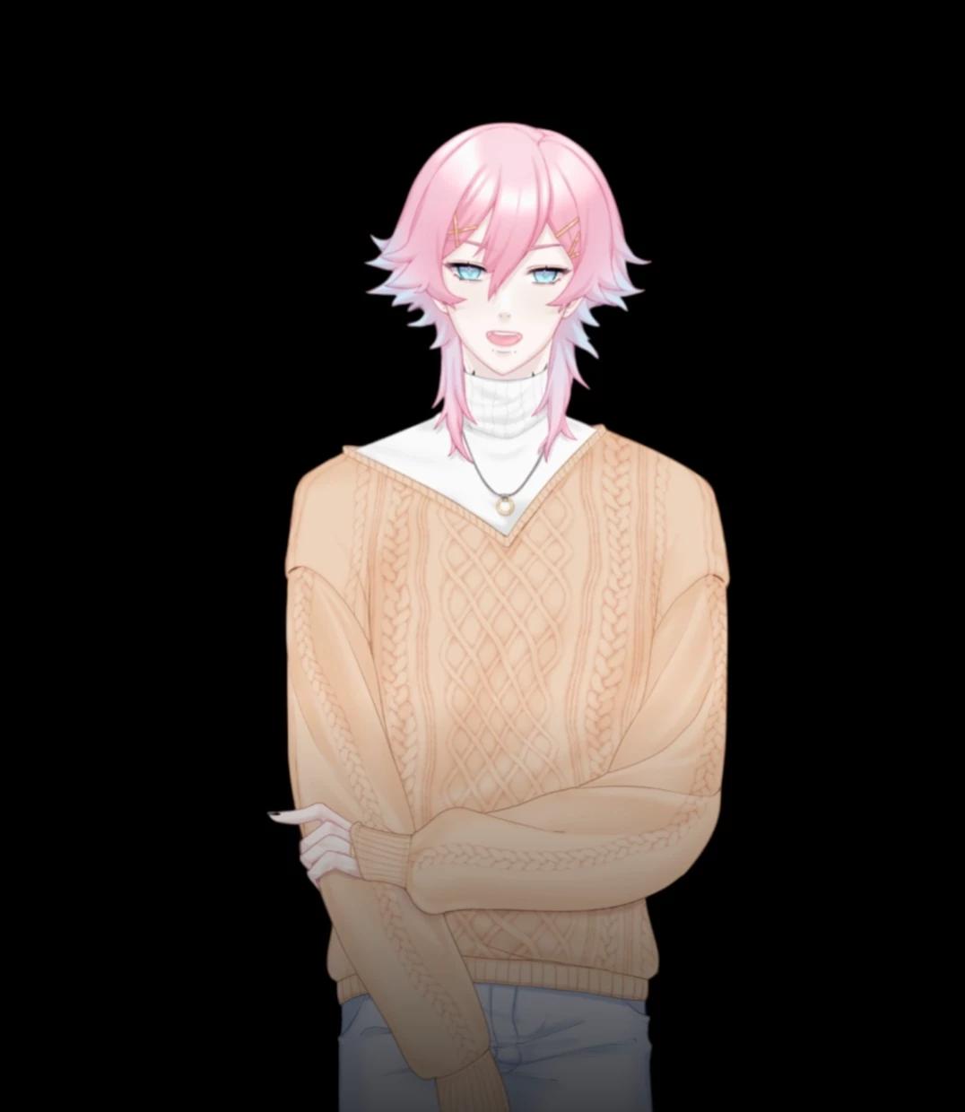 Ren thumbnail