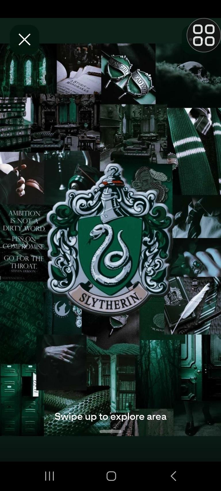 Slytherin boys  thumbnail