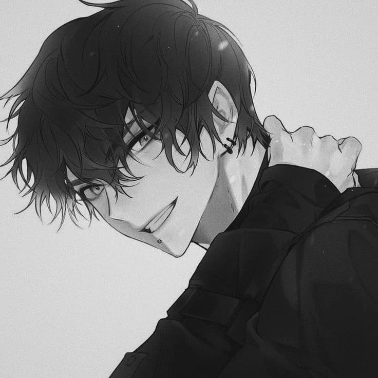 Pierce thumbnail