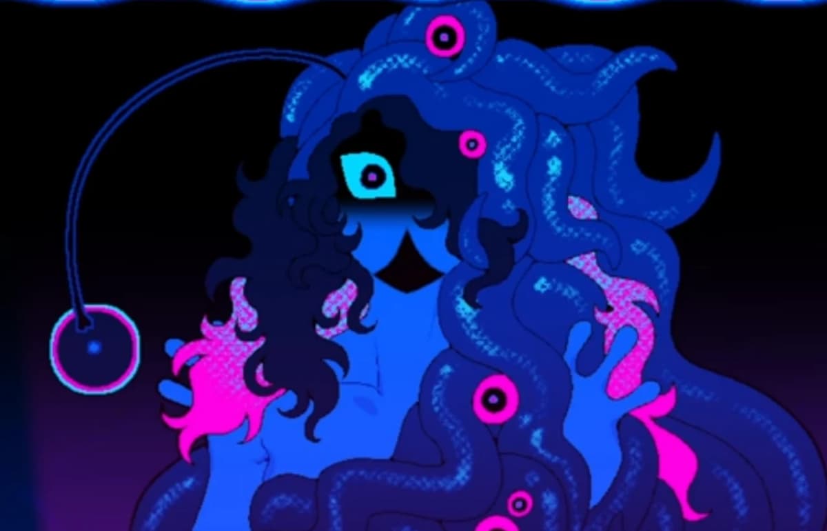 Galatea thumbnail