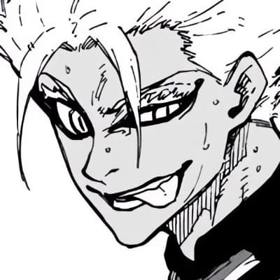𝗥𝘆𝘂𝘀𝗲𝗶 𝗦𝗵𝗶𝗱𝗼𝘂 thumbnail