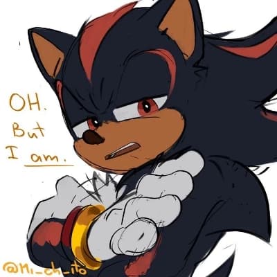 shadow thumbnail