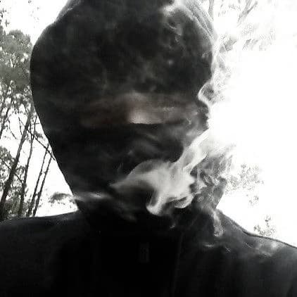 ~Gang Leader thumbnail