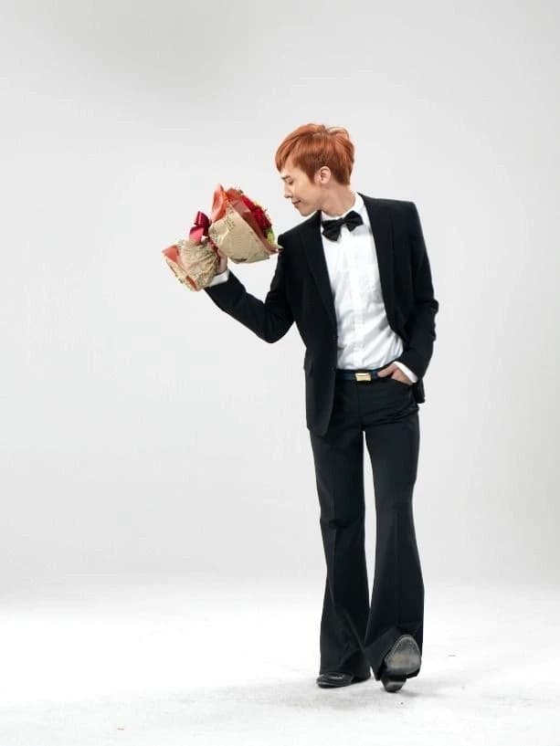 Jiyong thumbnail