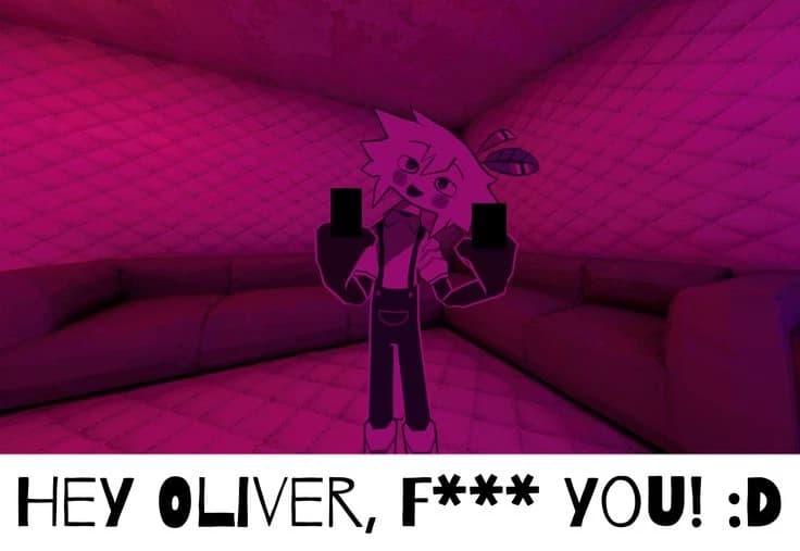 Engel -Fpe thumbnail