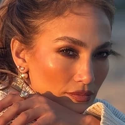 Jennifer Lopez thumbnail