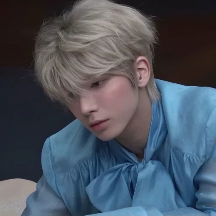 Kang Taehyun thumbnail