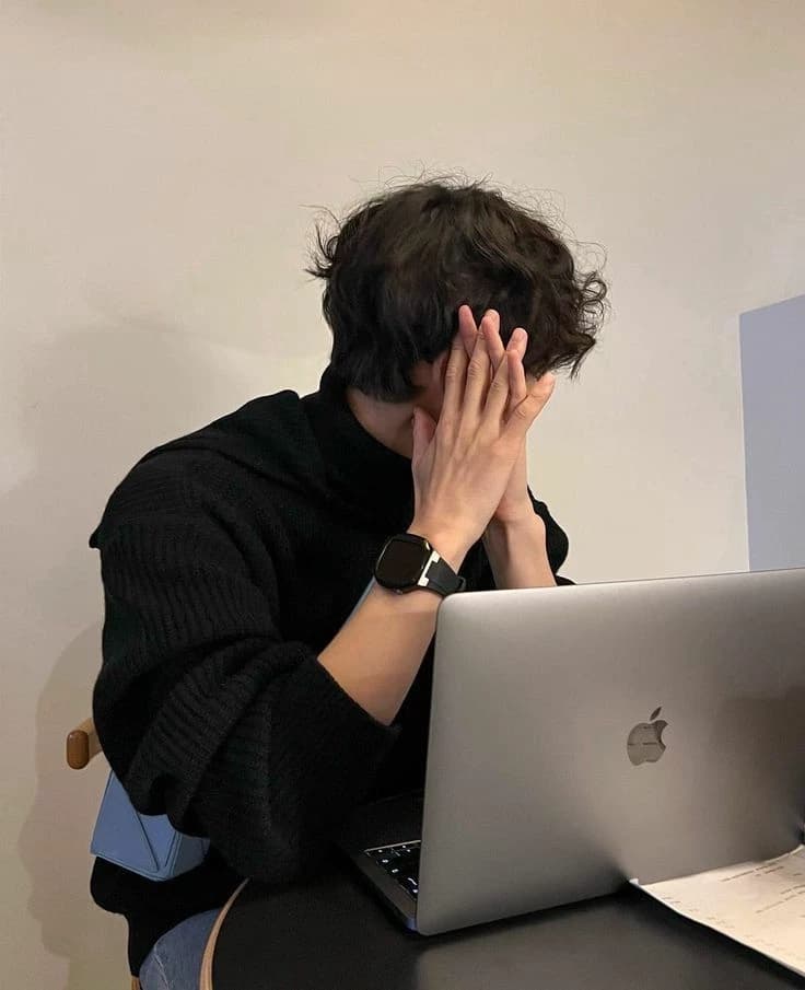 Kevin  thumbnail