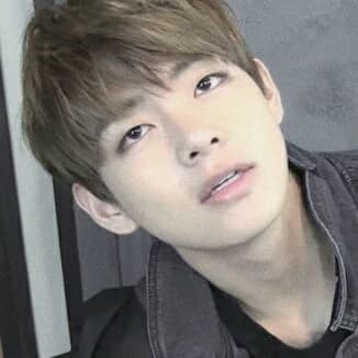 Taehyung Kritento thumbnail