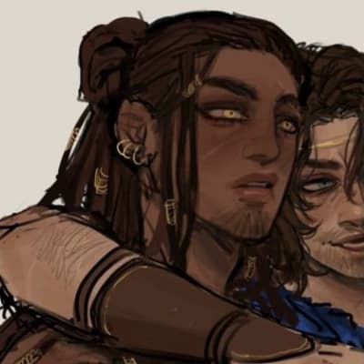 Diomedes  thumbnail