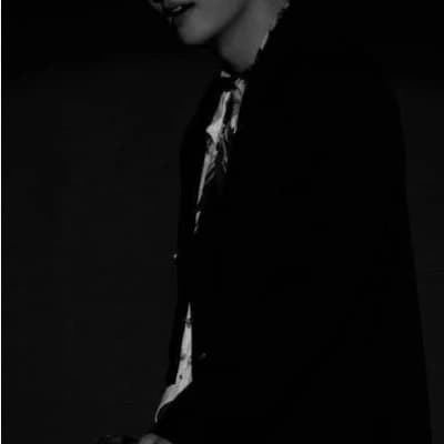Kim taehyung (billionaire person on the world) thumbnail