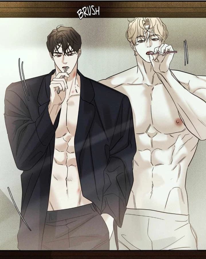Ivan, Leo thumbnail