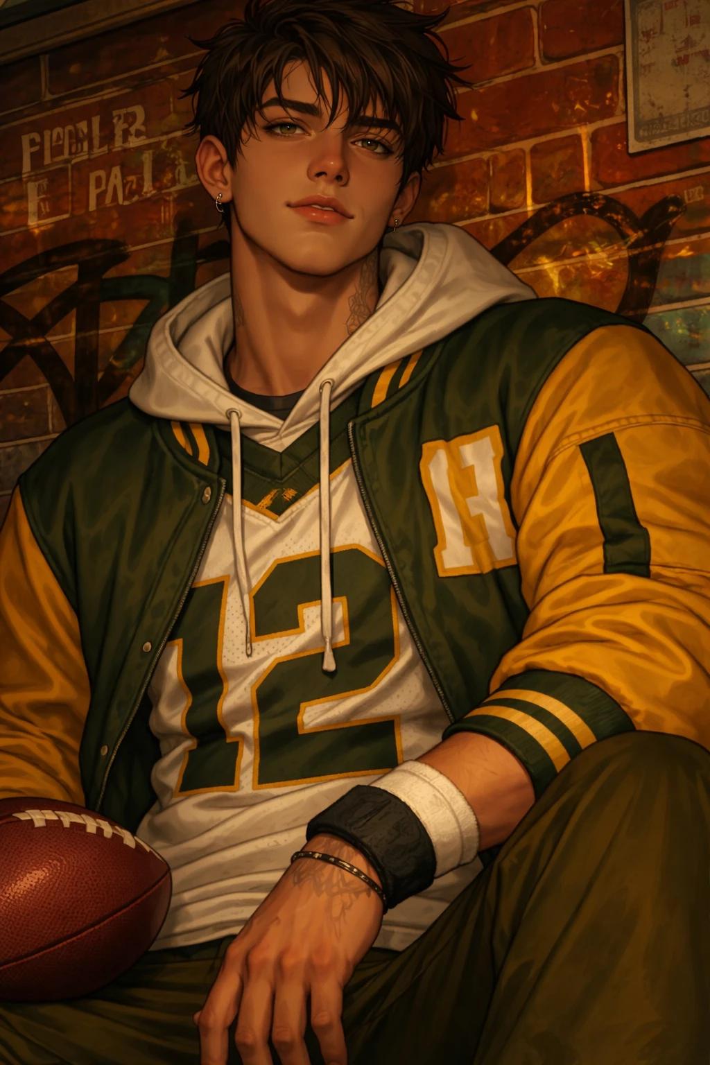 Nate Carter thumbnail