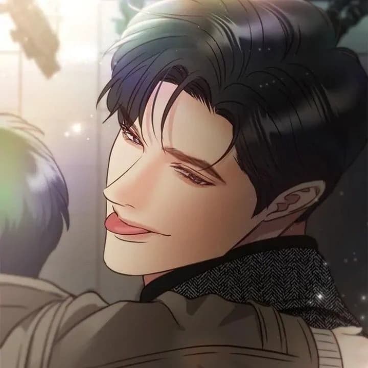Daniel (your baby daddy) thumbnail