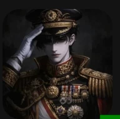 Dmitri Redmond thumbnail