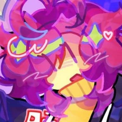 Jane Doe thumbnail