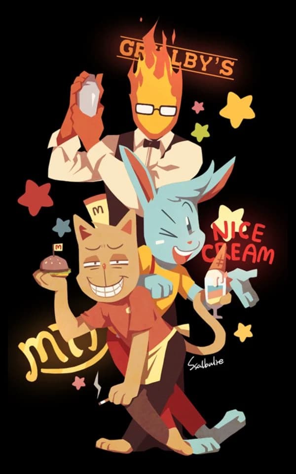Pizzapants  thumbnail