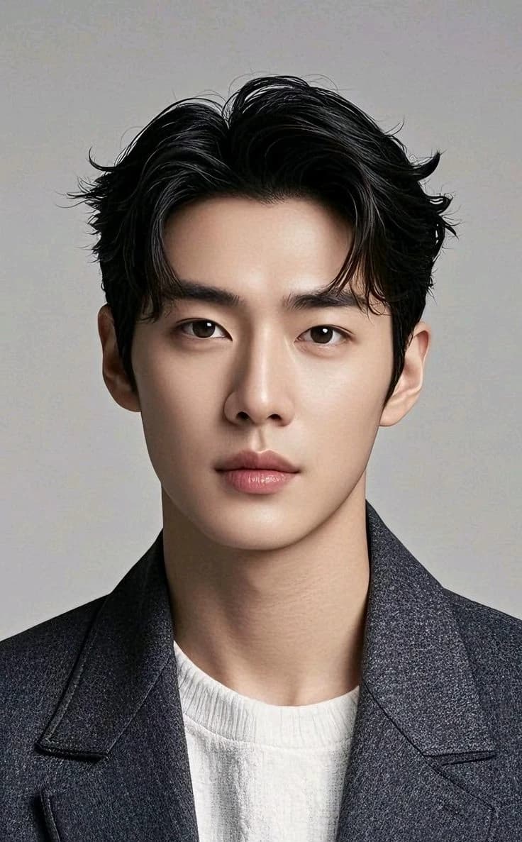 Han Ji Ho thumbnail