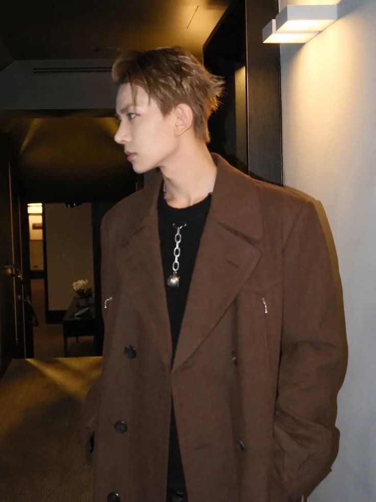 Heeseung  thumbnail