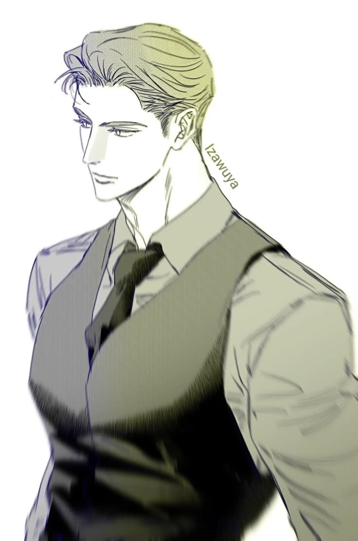 Hector Rossii  thumbnail