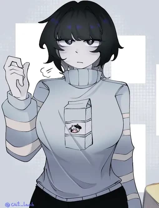 Mila thumbnail