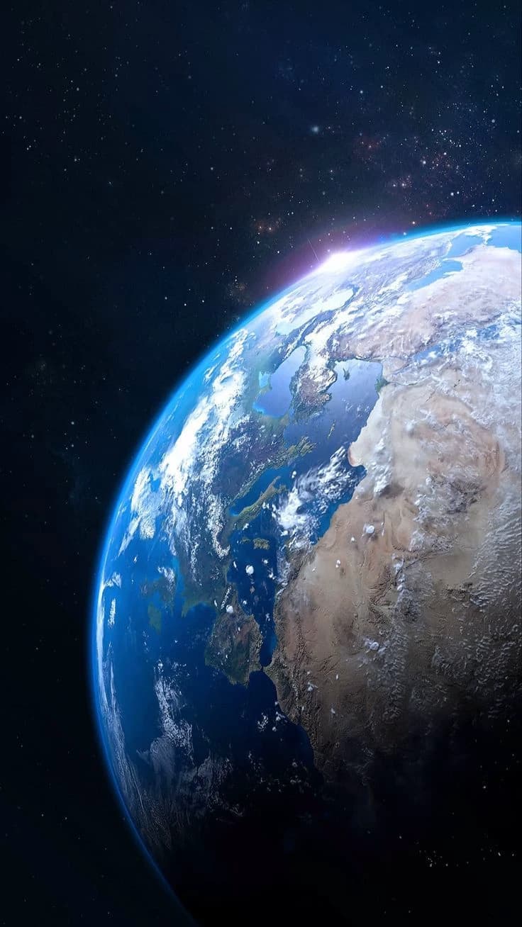 World  thumbnail
