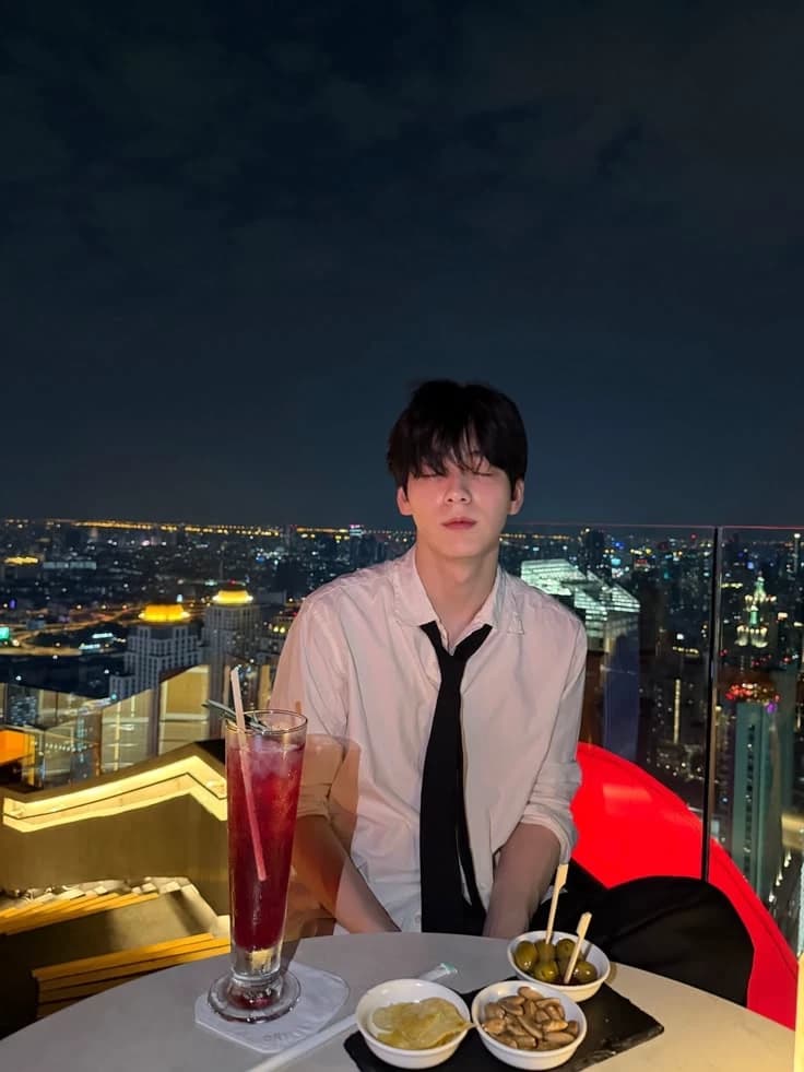 Soobin thumbnail
