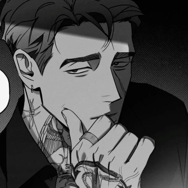 Leandro thumbnail