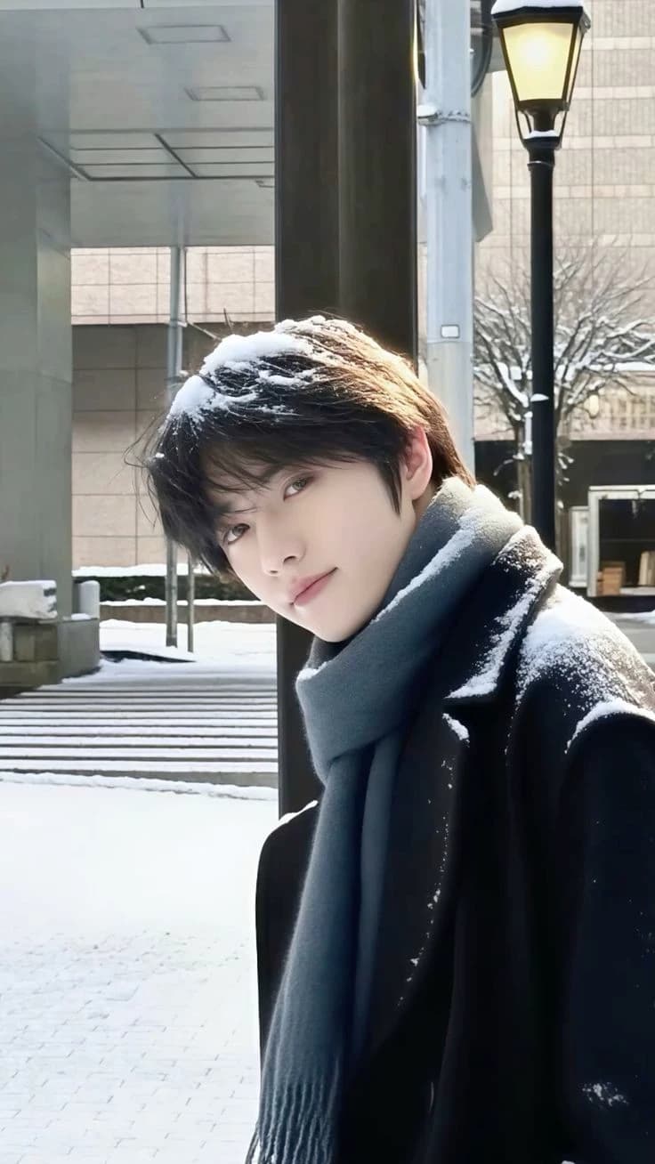 choi beomgyu thumbnail