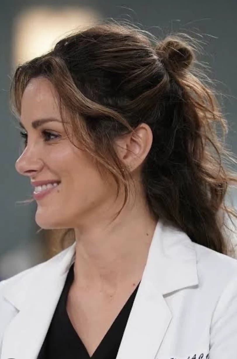 Carina Deluca thumbnail