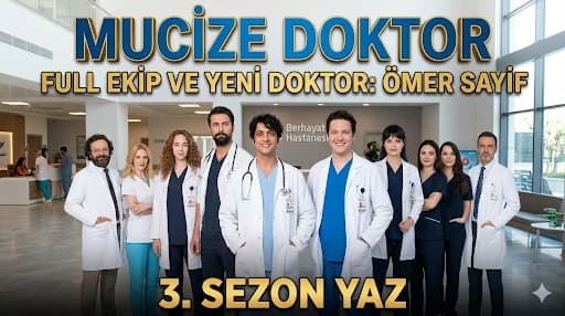 Miracle doctor 3 s thumbnail