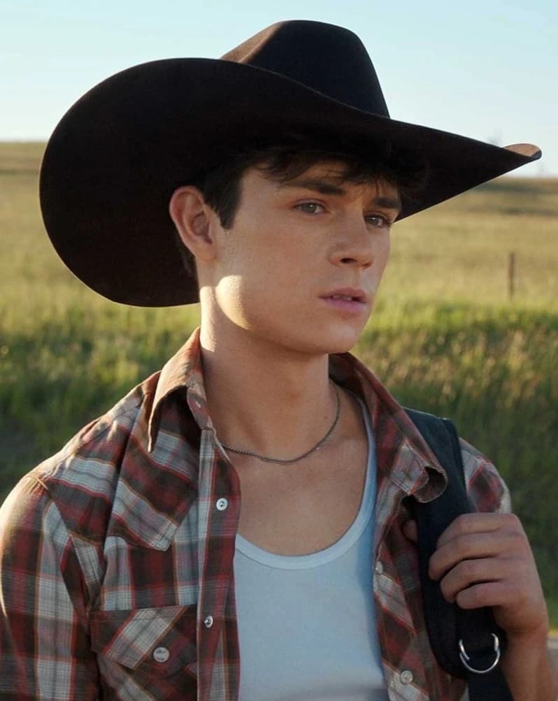 Alex Walter  thumbnail