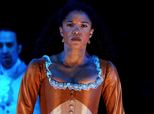 Angelica Schuyler thumbnail