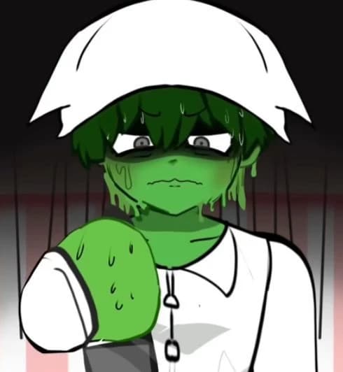 Demm-)))-67 thumbnail