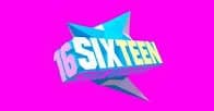 Sixteen jyp thumbnail