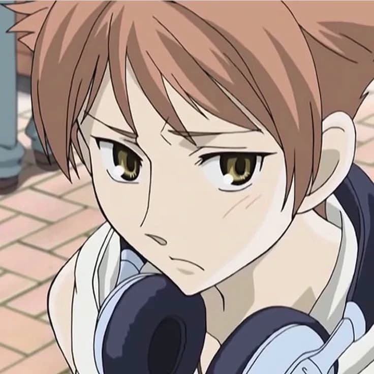 Hikaru Hitachiin thumbnail