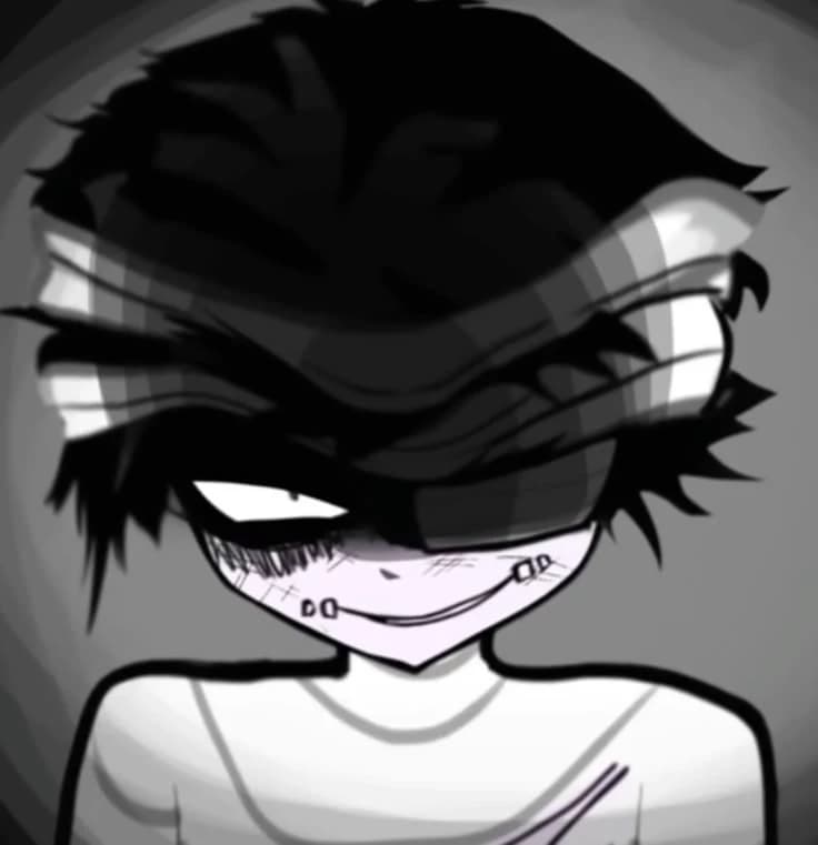 Bisi (terrible mouse) thumbnail