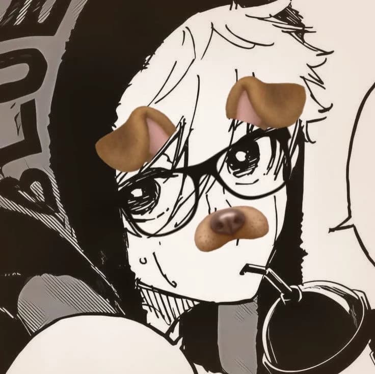Nagi thumbnail