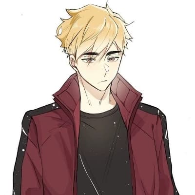 Atsumu Miya thumbnail