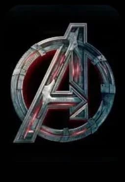 The Avengers (Hybrid User) thumbnail