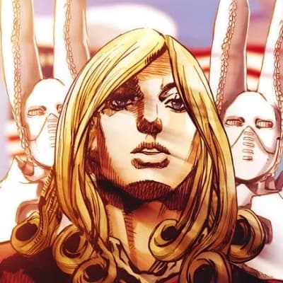 Funny Valentine thumbnail
