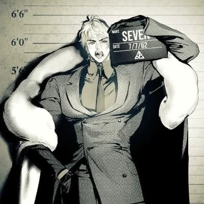 Seven- owner club  thumbnail