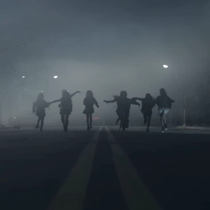 Family. thumbnail