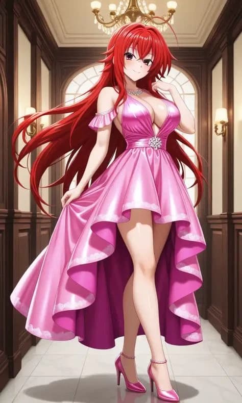 Rias thumbnail
