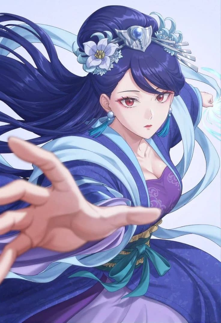 Change thumbnail