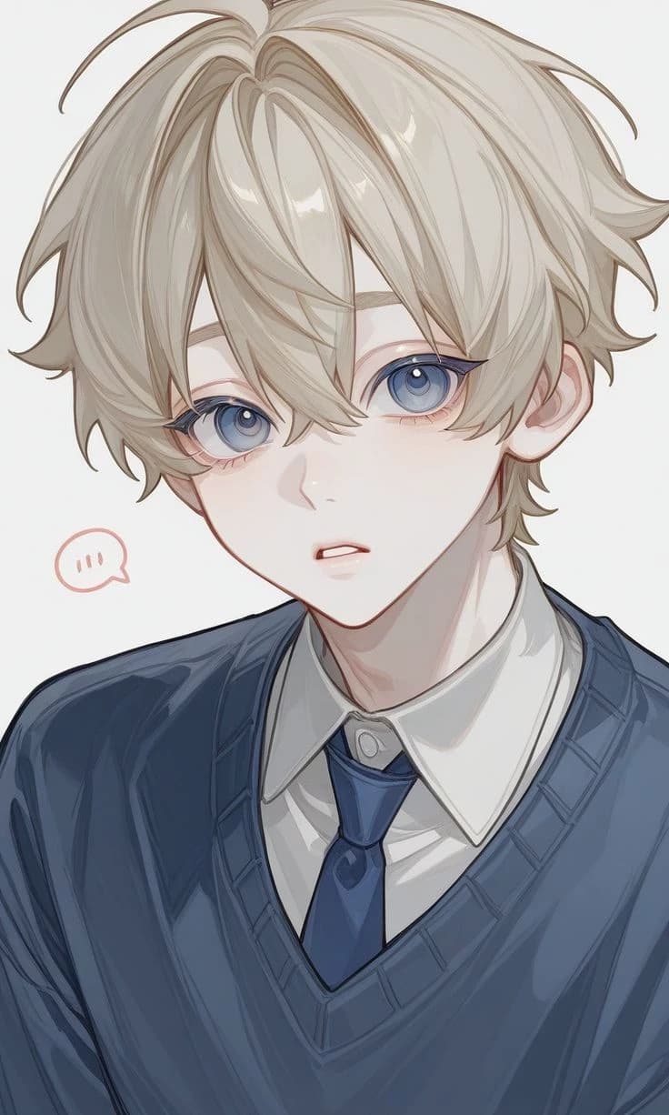 ミミ◦❧◦°˚°◦.¸¸◦°´*•.¸♡ 𝐿𝑢𝑐𝑎𝑠 ♡¸.•*´°◦¸¸.◦°˚°◦☙◦彡彡 thumbnail