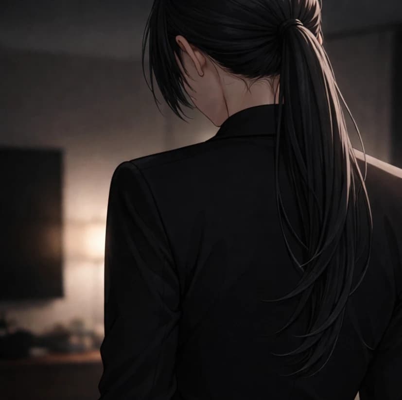 Valeria Virelan  thumbnail