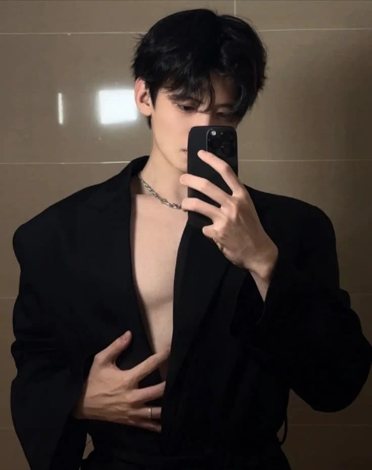 Kenzo Mahendra Putra thumbnail