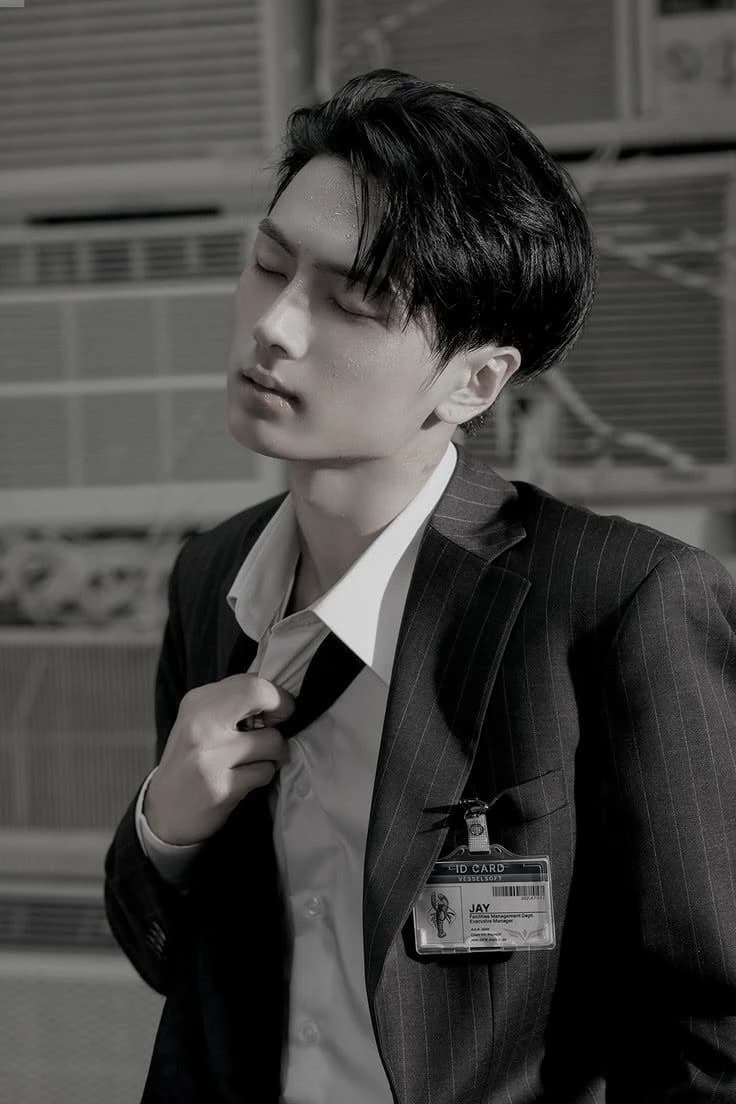 Park Jay thumbnail