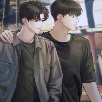 Brother ||BL|| thumbnail